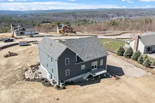 497 Ridge Rd, Athol, MA 01331 - Photo 12