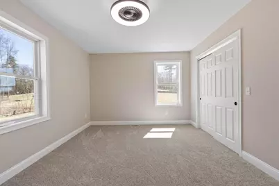 497 Ridge Rd, Athol, MA 01331 - Photo 34