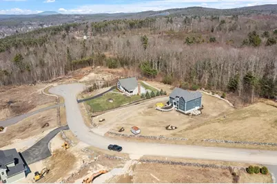 497 Ridge Rd, Athol, MA 01331 - Photo 6