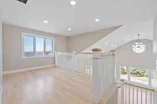 497 Ridge Rd, Athol, MA 01331 - Photo 20