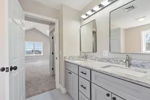 497 Ridge Rd, Athol, MA 01331 - Photo 22