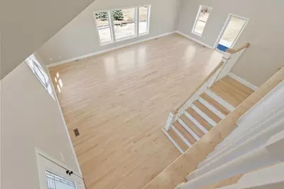 497 Ridge Rd, Athol, MA 01331 - Photo 24
