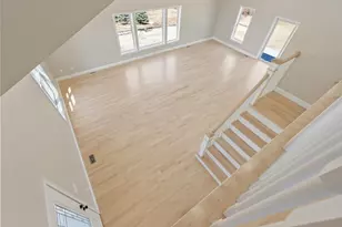 497 Ridge Rd, Athol, MA 01331 - Photo 24