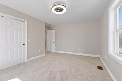 497 Ridge Rd, Athol, MA 01331 - Photo 34
