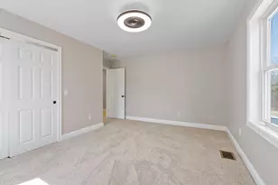 497 Ridge Rd, Athol, MA 01331 - Photo 34