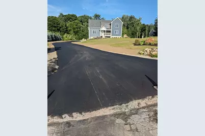 497 Ridge Rd, Athol, MA 01331 - Photo 8