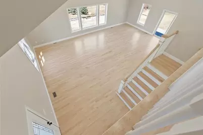 497 Ridge Rd, Athol, MA 01331 - Photo 24