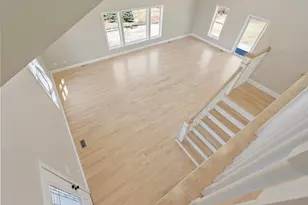 497 Ridge Rd, Athol, MA 01331 - Photo 24