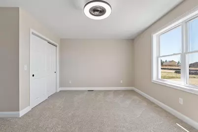 497 Ridge Rd, Athol, MA 01331 - Photo 32