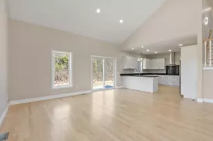 497 Ridge Rd, Athol, MA 01331 - Photo 22