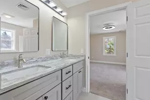 497 Ridge Rd, Athol, MA 01331 - Photo 26