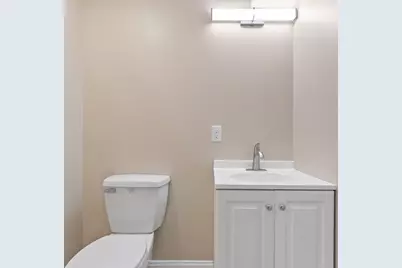 497 Ridge Rd, Athol, MA 01331 - Photo 38