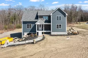 497 Ridge Rd, Athol, MA 01331 - Photo 8