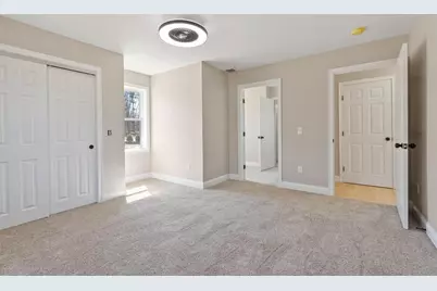 497 Ridge Rd, Athol, MA 01331 - Photo 28