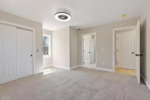 497 Ridge Rd, Athol, MA 01331 - Photo 28