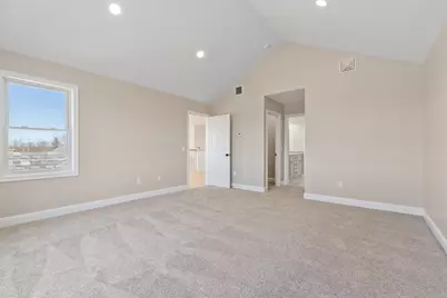497 Ridge Rd, Athol, MA 01331 - Photo 26