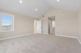497 Ridge Rd, Athol, MA 01331 - Photo 26