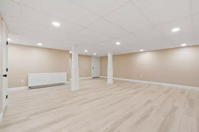 497 Ridge Rd, Athol, MA 01331 - Photo 38