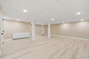 497 Ridge Rd, Athol, MA 01331 - Photo 38
