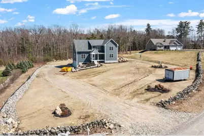 497 Ridge Rd, Athol, MA 01331 - Photo 6