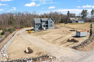 497 Ridge Rd, Athol, MA 01331 - Photo 6