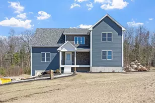 497 Ridge Rd, Athol, MA 01331 - Photo 10