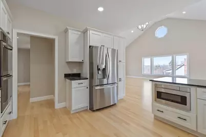 497 Ridge Rd, Athol, MA 01331 - Photo 14