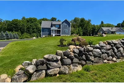 497 Ridge Rd, Athol, MA 01331 - Photo 42