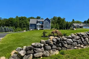 497 Ridge Rd, Athol, MA 01331 - Photo 42