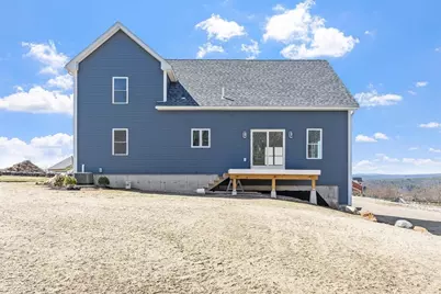 497 Ridge Rd, Athol, MA 01331 - Photo 12
