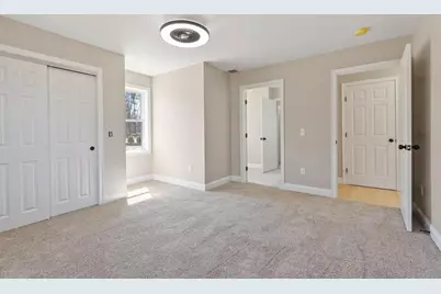 497 Ridge Rd, Athol, MA 01331 - Photo 26