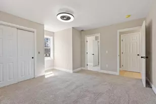 497 Ridge Rd, Athol, MA 01331 - Photo 26