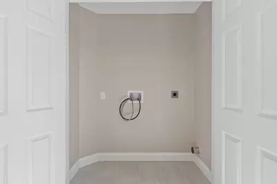 497 Ridge Rd, Athol, MA 01331 - Photo 34