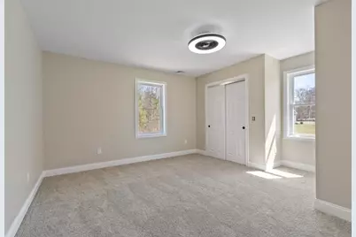 497 Ridge Rd, Athol, MA 01331 - Photo 32
