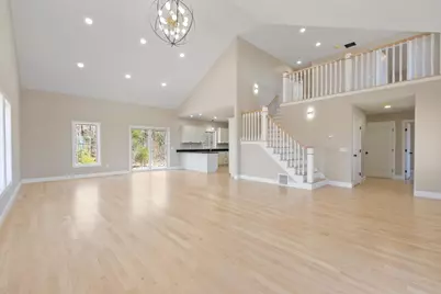 497 Ridge Rd, Athol, MA 01331 - Photo 20