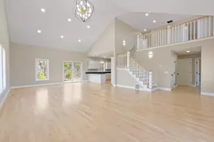 497 Ridge Rd, Athol, MA 01331 - Photo 20