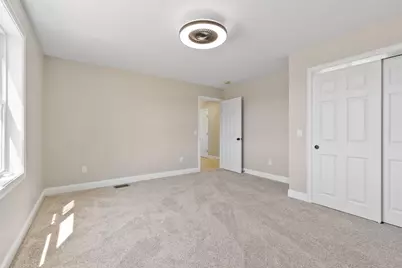 497 Ridge Rd, Athol, MA 01331 - Photo 30