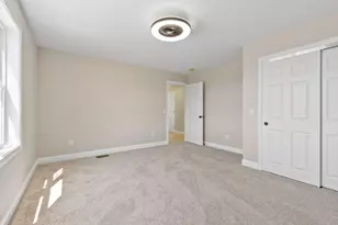 497 Ridge Rd, Athol, MA 01331 - Photo 30