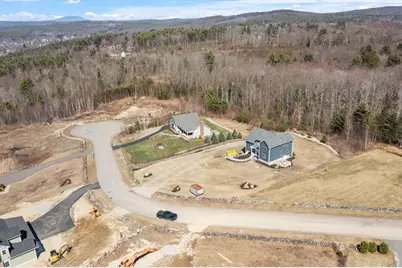 497 Ridge Rd, Athol, MA 01331 - Photo 4