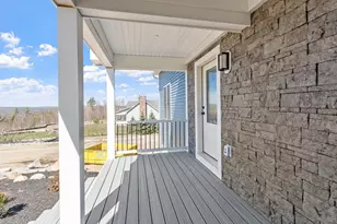 497 Ridge Rd, Athol, MA 01331 - Photo 12