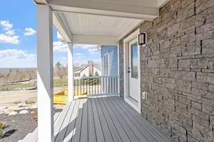 497 Ridge Rd, Athol, MA 01331 - Photo 14