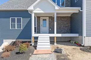 497 Ridge Rd, Athol, MA 01331 - Photo 14