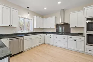 497 Ridge Rd, Athol, MA 01331 - Photo 16