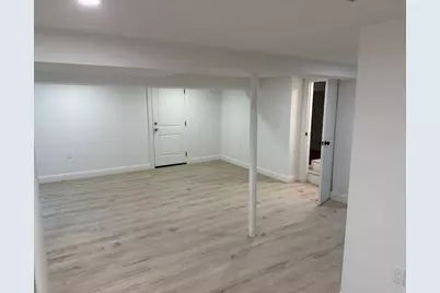 104 Spring St, Foxboro, MA 02035 - Photo 36