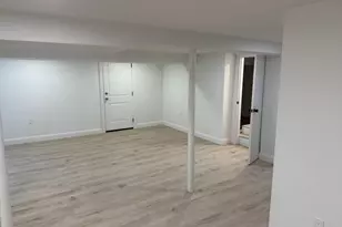 104 Spring St, Foxboro, MA 02035 - Photo 36