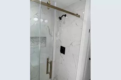 104 Spring St, Foxboro, MA 02035 - Photo 22