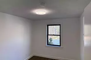 104 Spring St, Foxboro, MA 02035 - Photo 16