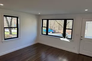 104 Spring St, Foxboro, MA 02035 - Photo 12