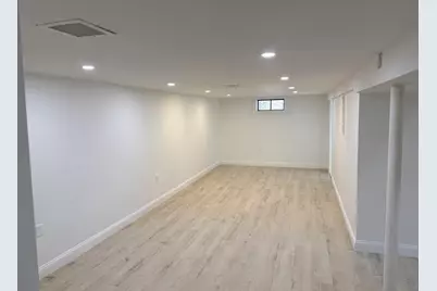 104 Spring St, Foxboro, MA 02035 - Photo 30