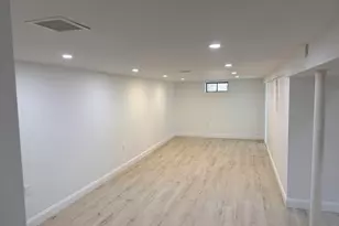 104 Spring St, Foxboro, MA 02035 - Photo 30